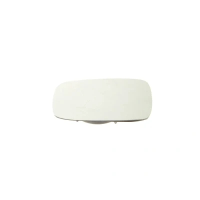 Afbeelding van Alkar Buitenspiegelglas 6401409