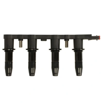 Afbeelding van Bobine BOSCH 0 986 22A 209