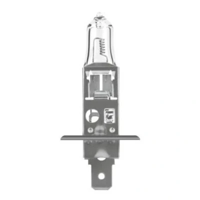Afbeelding van Neolux® Autolampen Halogeen N466