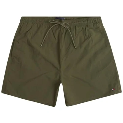 Afbeelding van Medium Drawstring Zwembroek