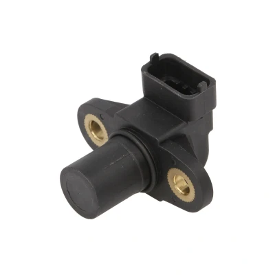 Afbeelding van Sensor, nokkenas positie NRF 754065