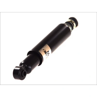 Afbeelding van Magnum Technology Schokdemper AH3052MT