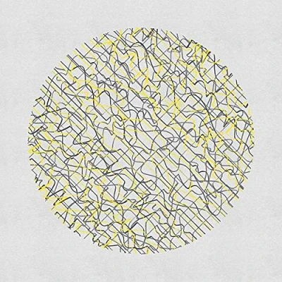 Afbeelding van Rival Consoles Sonne