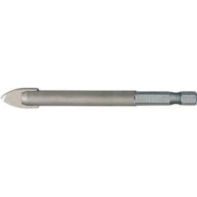 Afbeelding van Heller Tools QuickBit® CeramicMaster 50099 9 Glas en keramiekboren 1 stuk(s)