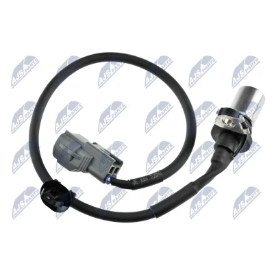 Afbeelding van Krukassensor NTY ECP TY 005