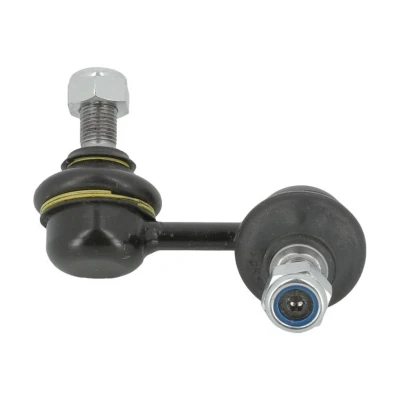 Afbeelding van Moog Stabilisatorstang MI LS 8959