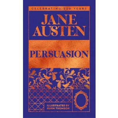 Afbeelding van Persuasion
