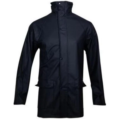 Afbeelding van Oxxa Regenjas Walaka 5200 blauw mt.S