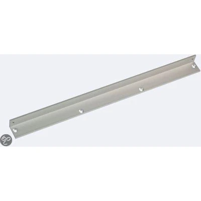 Afbeelding van Dorma Deurdranger G N