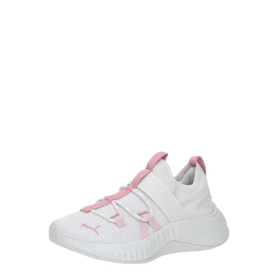 Afbeelding van PUMA Loopschoen &#039;Softride Sera Alt&#039; pink / wit