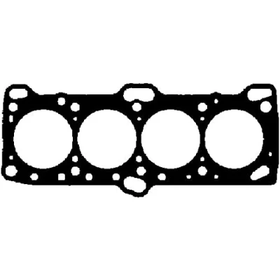 Afbeelding van Corteco Cilinderkop pakking 414148P