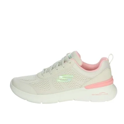 Afbeelding van Lage Sneakers Skechers SKE CCC 150370 NTPK