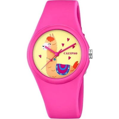 Afbeelding van Calypso Mod. K5789/4 Horloge