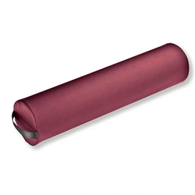 Afbeelding van 3B Scientific nekrol., Jumbo, bordeaux, 1
