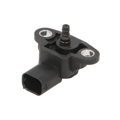 Afbeelding van NTK MAP sensor 91149