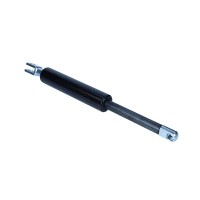 Afbeelding van Gasveer, kofferruimte MAXGEAR 12 0097