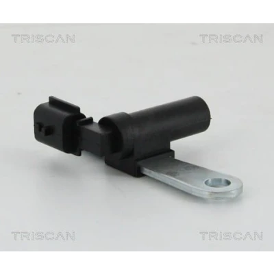 Afbeelding van Krukassensor TRISCAN 8855 25124