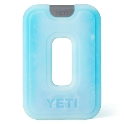 Afbeelding van YETI IJskap Refreezable, Medium