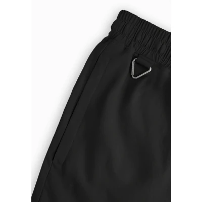 Afbeelding van DELTA CARGO SHORTS