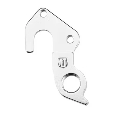 Afbeelding van Marwi Derailleurpad GH 266 Focus en andere merken