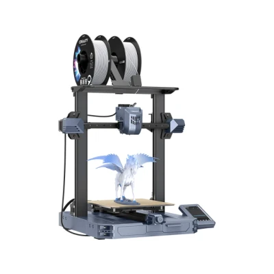 Afbeelding van Creality CR 10 SE 3D printer
