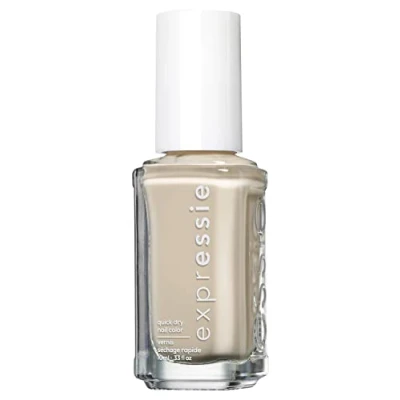 Afbeelding van Essie Expressie Nagellak 440 Daily Grind 13.5 ml