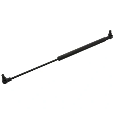 Afbeelding van Febi Bilstein Gasveer 49707