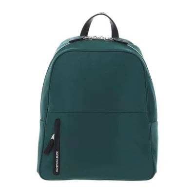 Afbeelding van Mandarina Duck, Hunter rugzak voor dames, eenheidsmaat, Regenwoud, Eén maat