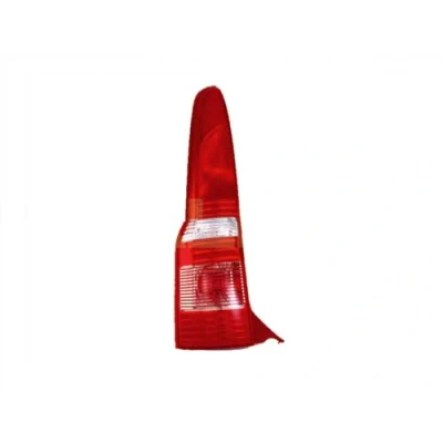 Afbeelding van Combinatie achterlicht ALKAR 2201014