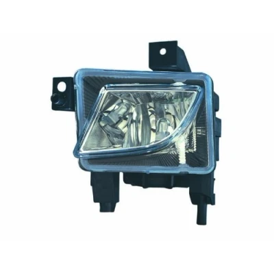 Afbeelding van Mistlamp PRASCO OP0584414
