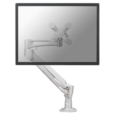 Afbeelding van NewStar FPMA D940G monitor arm