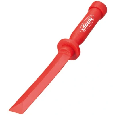 Afbeelding van Vigor V2514 Zelfklevend gewichtverwijderaar 22 mm