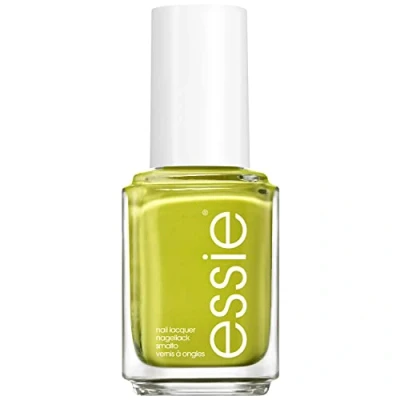 Afbeelding van Essie Nagellak 791 Have A Ball