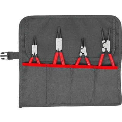 Afbeelding van Knipex tangenset 00 19 56 v01