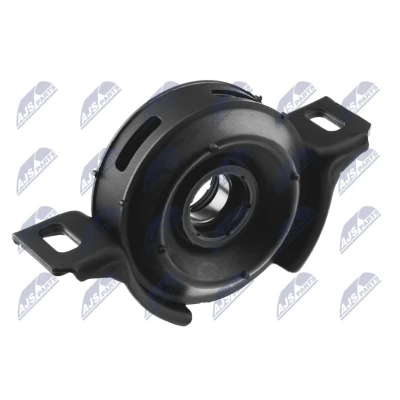 Afbeelding van NTY NLW TY 020 Ophanging, cardanas TOYOTA: Hilux VIII Pick up 2.4 D, D 4WD, 2.7, 2.8 2.0, 2.5 2015 2019