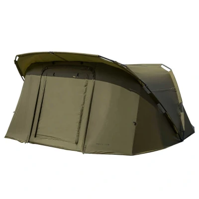 Afbeelding van Avid Carp Revolve 2 persoonstent
