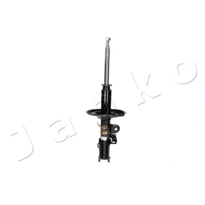 Afbeelding van JAPKO MJ22051 Schokdemper Vooras links Gasdruk Veerpoot Pen bovenaan TOYOTA: Previa / Estima I (XR10, XR20) 2.4, 2.4 4WD 1990 2000