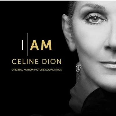 Afbeelding van I Am: Celine Dion