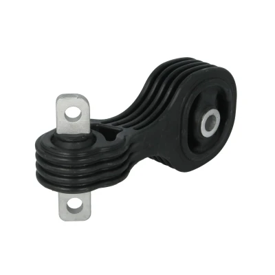 Afbeelding van YAMATO I54125YMT Aslichaam / motorsteunlager Achter Rubbermetaallager