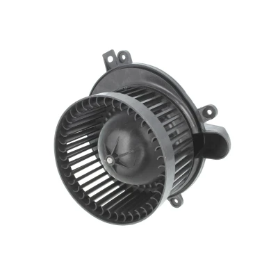 Afbeelding van Thermotec Kachelventilator DD3001TT
