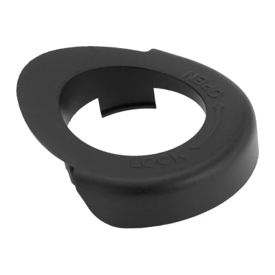 Afbeelding van SrSuntour Suntour lockout knop afdekkap feg140