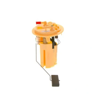 Afbeelding van Sensor, brandstofvoorraad BOSCH 0 986 580 365