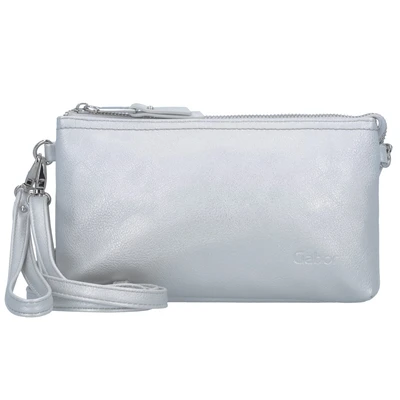 Afbeelding van Gabor Tassen Zilver 3 000848014