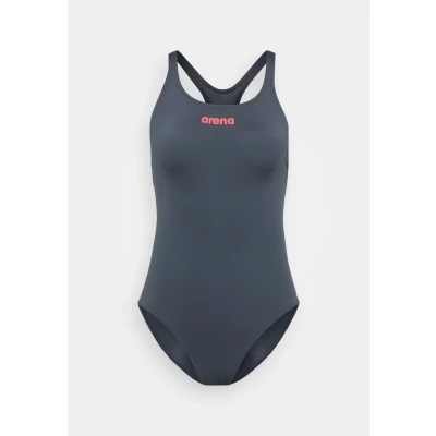Afbeelding van arena Dames badpak Performance Solid Swim PRO Team