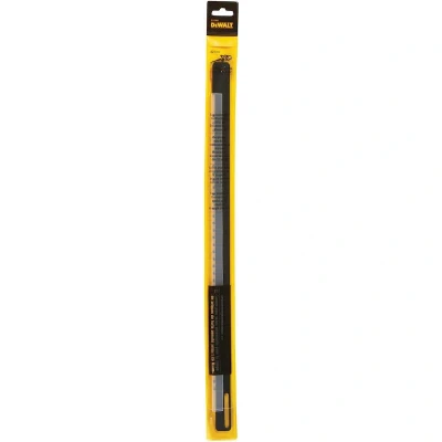 Afbeelding van DeWalt Accessoires Tegensnijdend zaagblad HM, 425mm werklengte voor Poroton klasse 20 (DW393/DW394) DT2966 QZ