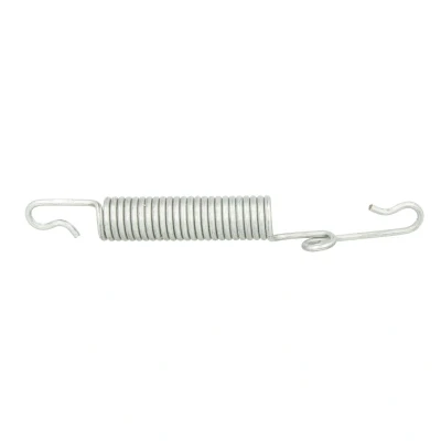 Afbeelding van Febi Bilstein Remschoen veer 04263
