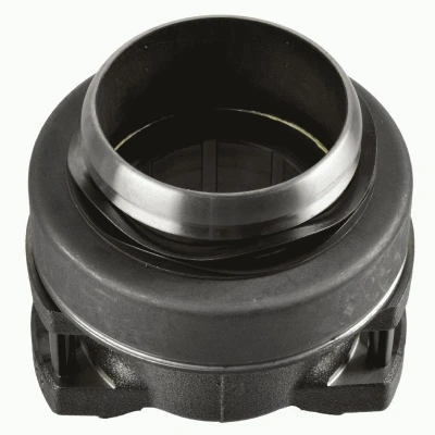 Afbeelding van Sachs Druklager 3151 001 101