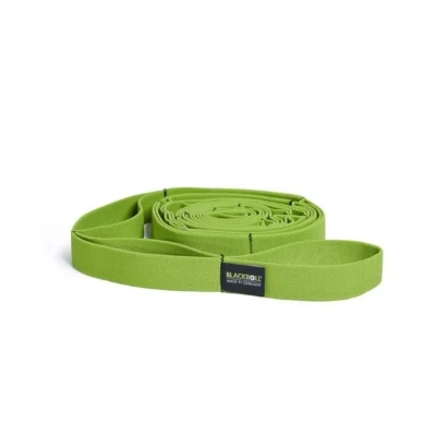 Afbeelding van Blackroll MULTI BAND Groen