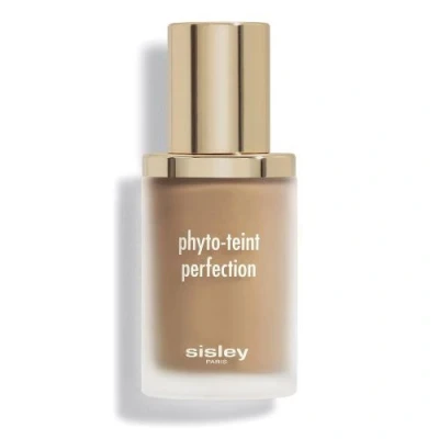 Afbeelding van Sisley Phyto Teint Perfection 5W Toffee (30 ml)