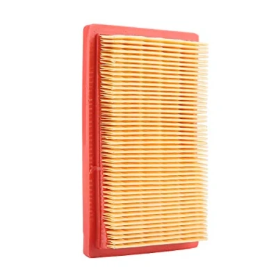 Afbeelding van Jeffergrill Vervangende luchtfilter grasmaaier voor vervanging gazon XT149 XT173 XT 6 7 14 083 01 S MTD 951 10298